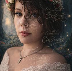 Le petit monde de cinderella, Dompierre-sur-Besbre - Horaires d'ouverture