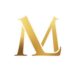 Mgtec - Matière Lumière, Plaisir - Horaires d'ouverture