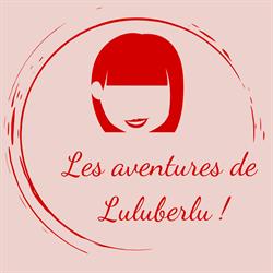 Les Aventures de Luluberlu, Lille - Horaires d'ouverture
