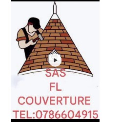 SAS FL Couverture, Les Lilas - Horaires d'ouverture