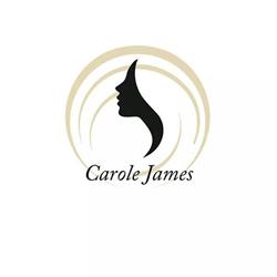 James Carole, Bréville-sur-Mer - Horaires d'ouverture