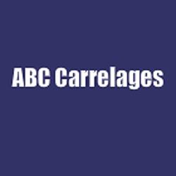 ABC Carrelages, Seyssel - Horaires d'ouverture