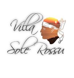 Villa Sole Rossu, Albitreccia - Horaires d'ouverture
