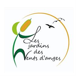 les jardins des vents d'anges, Saint-Georges-d'Orques - Horaires d'ouverture