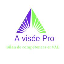 A Visée Pro, Pithiviers - Horaires d'ouverture