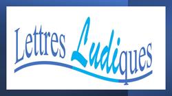 Lettres Ludiques, Les Angles - Horaires d'ouverture