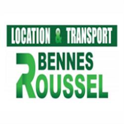 Bennes Roussel, Hem-Hardinval - Horaires d'ouverture