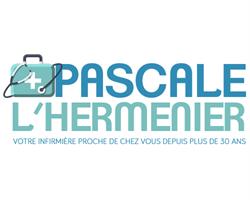 LHERMENIER PASCALE, Fuveau - Horaires d'ouverture