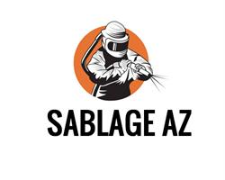 SABLAGE AZ, Belin-Béliet - Horaires d'ouverture