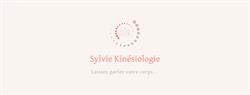 Mayer Sylvie, Thonon-les-Bains - Horaires d'ouverture