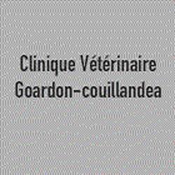 Clinique Vétérinaire Couillandeau Hilzheber Kaiser, Pont-Croix - Horaires d'ouverture