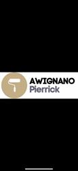 Ent. Awignano pierrick, Roye - Horaires d'ouverture