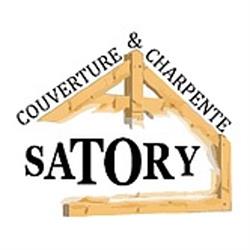 Satory Patrick, Montagny - Horaires d'ouverture