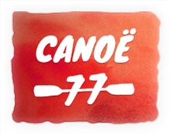 Canoe 77, Pommeuse - Horaires d'ouverture