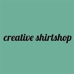 Creative Shirtshop-Vigneux-sur-seine, Vigneux-sur-Seine - Horaires d'ouverture