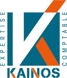 KAINOS EXPERTISE, Houilles - Horaires d'ouverture