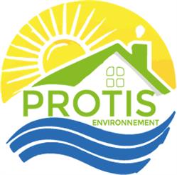 PROTIS ENVIRONNEMENT, Marseille - Horaires d'ouverture