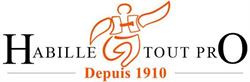 Habille Tout Pro, Beauvais - Horaires d'ouverture