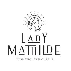Mathilde B Laboratoire Cosmétique, Saint-Jean-de-Marsacq - Horaires d'ouverture