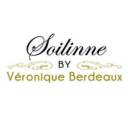Soilinne Boutique - Création, Retouches, Broderie proche Saint Valéry en Caux, Manneville-ès-Plains - Horaires d'ouverture