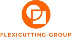 FLEXICUTTING-GROUP, Sèvremoine - Horaires d'ouverture