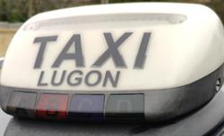 Sissi Taxi, Lugon-et-l'Île-du-Carnay - Horaires d'ouverture