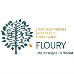 Pompes Funebres Marbrerie Floury, Chevilly-Larue - Horaires d'ouverture