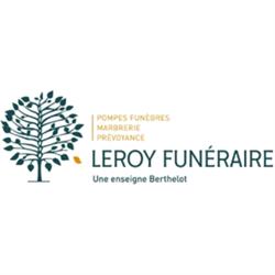 Pompes Funèbres Berthelot Leroy Funéraire, Maurepas - Horaires d'ouverture