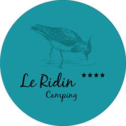 Camping le Ridin, Le Crotoy - Horaires d'ouverture