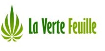 La Verte Feuille, Camphin-en-Carembault - Horaires d'ouverture