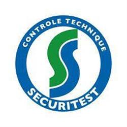 Sécuritest, Morlaàs - Horaires d'ouverture