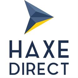HAXE Direct, Toulouse - Horaires d'ouverture