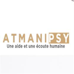 Atmani Ahmed, Chartres - Horaires d'ouverture