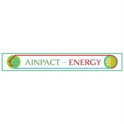 Ainpact Energy, Gex - Horaires d'ouverture