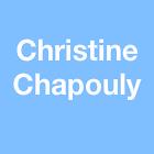 Chapouly Christine, Glaine-Montaigut - Horaires d'ouverture