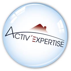 Activ'Expertise Marmande Langon, Sainte-Bazeille - Horaires d'ouverture