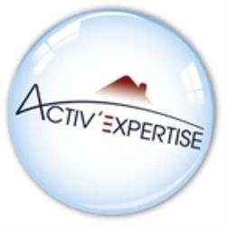 Activ'Expertise Reims Est - diagnostic immobilier, - Horaires d'ouverture