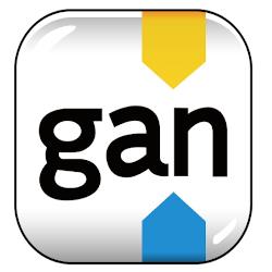 GAN ASSURANCES Romain BAUMANN Probygan, Léguevin - Horaires d'ouverture