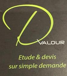 VALOUR DECORATION, Maclas - Horaires d'ouverture