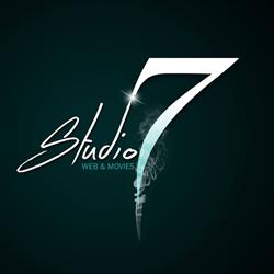 Studio Seth, Pacy-sur-Eure - Horaires d'ouverture