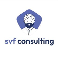 SVF Consulting, La Courneuve - Horaires d'ouverture