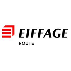 Eiffage route, Bellegarde-sur-Valserine - Horaires d'ouverture