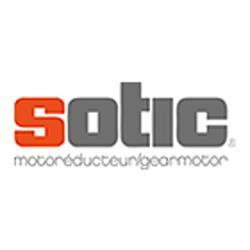 Sotic, Le Pouzin - Horaires d'ouverture