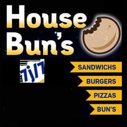 HOUSE BUNS, Montpellier - Horaires d'ouverture