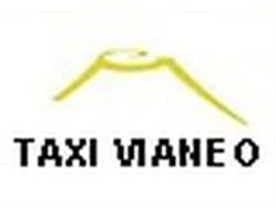 Taxi Vianeo, Aubière - Horaires d'ouverture