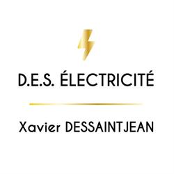 D . E . S Electricité SARL, Bessenay - Horaires d'ouverture