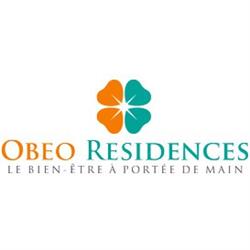 Residence Les Jardins Du Danube Obeo Yzeure, - Horaires d'ouverture