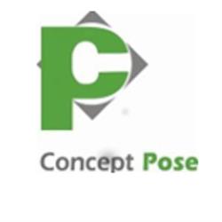 CONCEPT POSE, Périgueux - Horaires d'ouverture