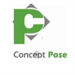 CONCEPT POSE, Périgueux - Horaires d'ouverture