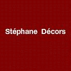Stephane Decors, Rodilhan - Horaires d'ouverture